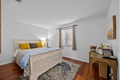 15 Via De Casas Sur #204, Boynton Beach, FL 33426 - Photo 2