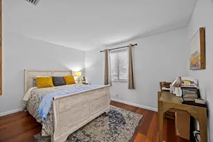 15 Via De Casas Sur, Boynton Beach, FL 33426 - Photo 2