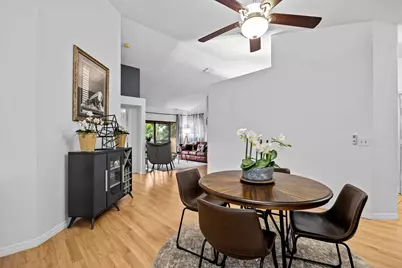 15 Via De Casas Sur #204, Boynton Beach, FL 33426 - Photo 24