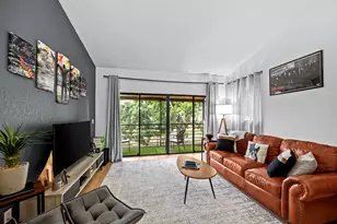 15 Via De Casas Sur, Boynton Beach, FL 33426 - Photo 10