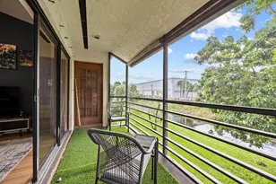 15 Via De Casas Sur, Boynton Beach, FL 33426 - Photo 14