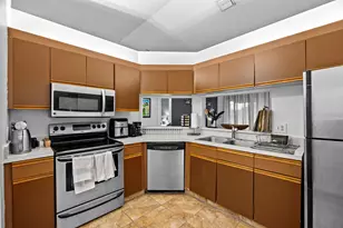 15 Via De Casas Sur, Boynton Beach, FL 33426 - Photo 6