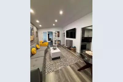 1967 S Ocean Boulevard #308, Pompano Beach, FL 33062 - Photo 1