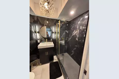 1967 S Ocean Boulevard #308, Pompano Beach, FL 33062 - Photo 6