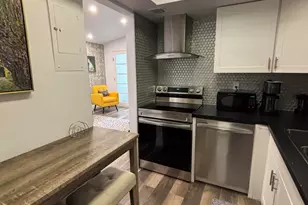 1967 S Ocean Blvd, Pompano Beach, FL 33062 - Photo 10