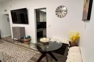 1967 S Ocean Blvd, Pompano Beach, FL 33062 - Photo 2