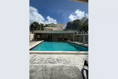 1967 S Ocean Boulevard #308, Pompano Beach, FL 33062 - Photo 12