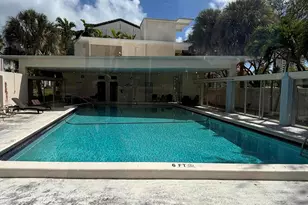 1967 S Ocean Blvd, Pompano Beach, FL 33062 - Photo 12