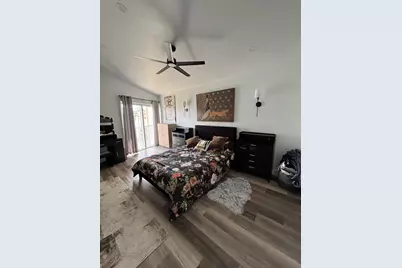 1967 S Ocean Boulevard #308, Pompano Beach, FL 33062 - Photo 8