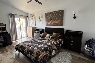 1967 S Ocean Blvd, Pompano Beach, FL 33062 - Photo 8