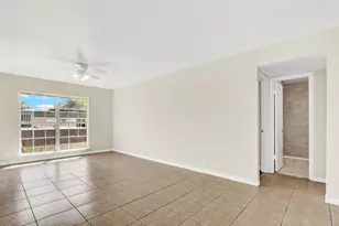 10249 N Military Trl, Palm Beach Gardens, FL 33410 - Photo 8