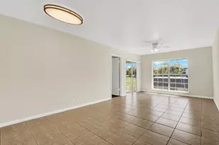 10249 N Military Trl, Palm Beach Gardens, FL 33410 - Photo 6