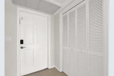 10249 N Military Trail #Apt 201, Palm Beach Gardens, FL 33410 - Photo 20