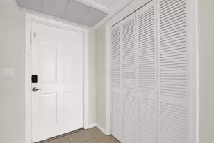 10249 N Military Trl, Palm Beach Gardens, FL 33410 - Photo 20