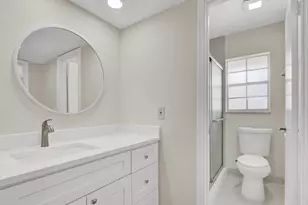 10249 N Military Trl, Palm Beach Gardens, FL 33410 - Photo 14