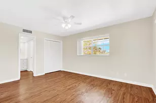 10249 N Military Trl, Palm Beach Gardens, FL 33410 - Photo 10