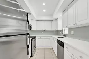 10249 N Military Trl, Palm Beach Gardens, FL 33410 - Photo 2