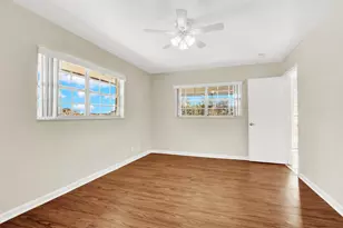 10249 N Military Trl, Palm Beach Gardens, FL 33410 - Photo 12