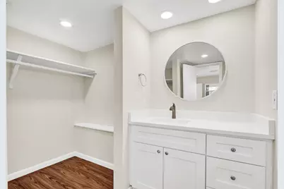 10249 N Military Trail #Apt 201, Palm Beach Gardens, FL 33410 - Photo 14