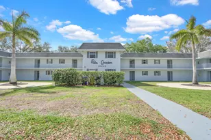 10249 N Military Trl, Palm Beach Gardens, FL 33410 - Photo 22