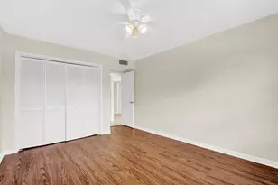 10249 N Military Trl, Palm Beach Gardens, FL 33410 - Photo 20