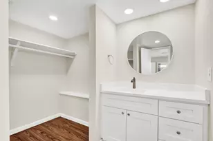 10249 N Military Trl, Palm Beach Gardens, FL 33410 - Photo 14