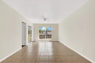 10249 N Military Trl, Palm Beach Gardens, FL 33410 - Photo 6
