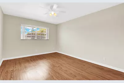 10249 N Military Trail #Apt 201, Palm Beach Gardens, FL 33410 - Photo 18
