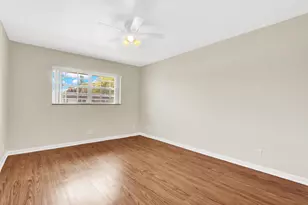 10249 N Military Trl, Palm Beach Gardens, FL 33410 - Photo 18