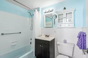 1900 S Ocean Dr, Fort Lauderdale, FL 33316 - Photo 24