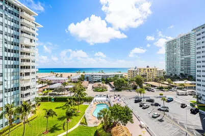 1900 S Ocean #Unit 811, Fort Lauderdale, FL 33316 - Photo 26