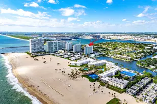 1900 S Ocean Dr, Fort Lauderdale, FL 33316 - Photo 2