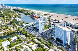 1900 S Ocean Dr, Fort Lauderdale, FL 33316 - Photo 6