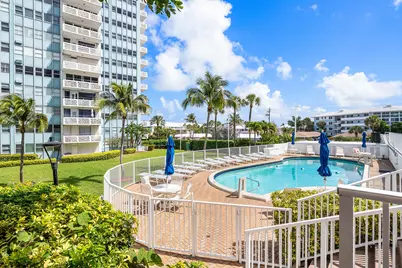 1900 S Ocean Drive #Unit 811, Fort Lauderdale, FL 33316 - Photo 34