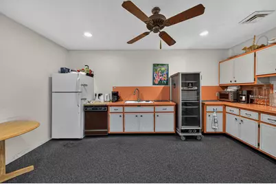 6731 Cypress Road #402, Plantation, FL 33317 - Photo 6