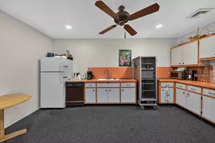 6731 Cypress Rd, Plantation, FL 33317 - Photo 6