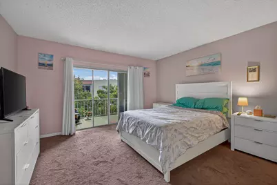 6731 Cypress Road #402, Plantation, FL 33317 - Photo 14