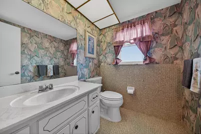 6731 Cypress Road #402, Plantation, FL 33317 - Photo 18