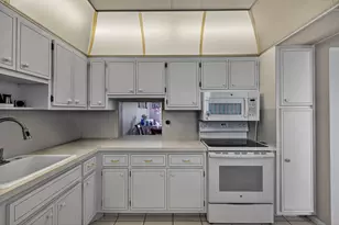 6731 Cypress Rd, Plantation, FL 33317 - Photo 10