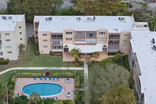 6731 Cypress Rd, Plantation, FL 33317 - Photo 2