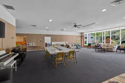 6731 Cypress, Plantation, FL 33317 - Photo 8