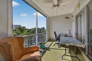 6731 Cypress Rd, Plantation, FL 33317 - Photo 22