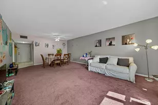 6731 Cypress Rd, Plantation, FL 33317 - Photo 20