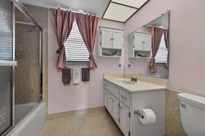 6731 Cypress, Plantation, FL 33317 - Photo 14