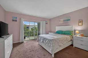 6731 Cypress Rd, Plantation, FL 33317 - Photo 14