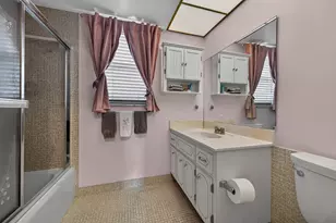 6731 Cypress Rd, Plantation, FL 33317 - Photo 16