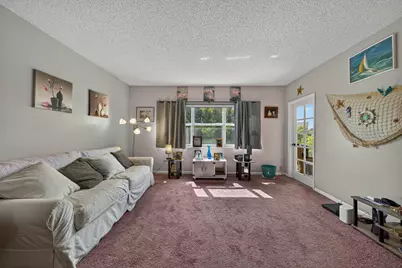 6731 Cypress, Plantation, FL 33317 - Photo 18