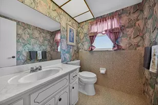 6731 Cypress Rd, Plantation, FL 33317 - Photo 18