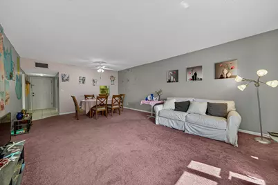 6731 Cypress Road #402, Plantation, FL 33317 - Photo 20