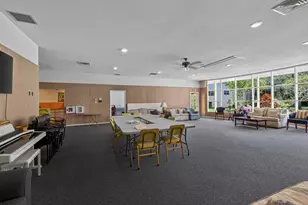 6731 Cypress Rd, Plantation, FL 33317 - Photo 8